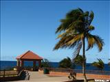 Rincón Lighthouse - RINCÓN